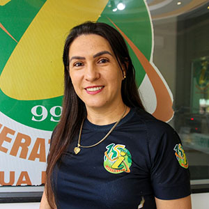 Adriane