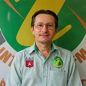 Inácio Roberto