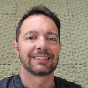 Carlos Sutil