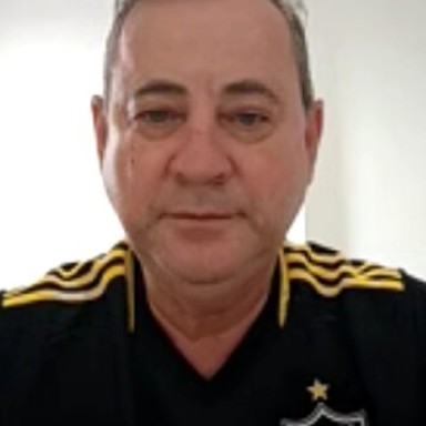 Dep. Dr. Eugênio comemora Projeto das Áreas Úmidas - veja vídeo