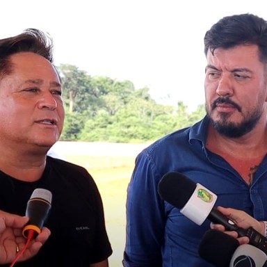 PJC fecha cerco à AGX: inquérito do Munique Smart Life I aponta fraude e litígio pela área