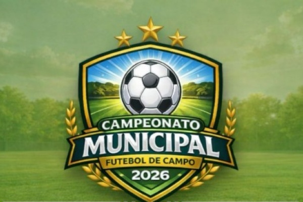 Paraenses aplicam goleada histórica sobre o Elite FC em noite de muitos gols