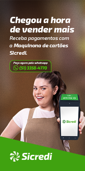 Sicredi300x600mar25