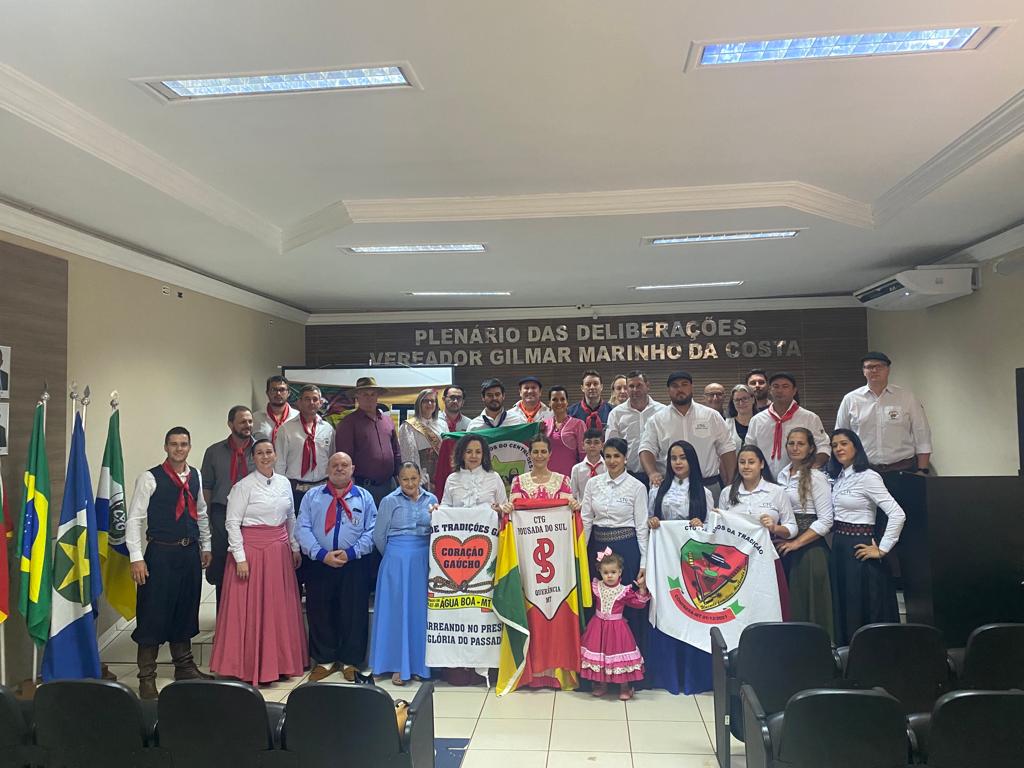 ctg confresa