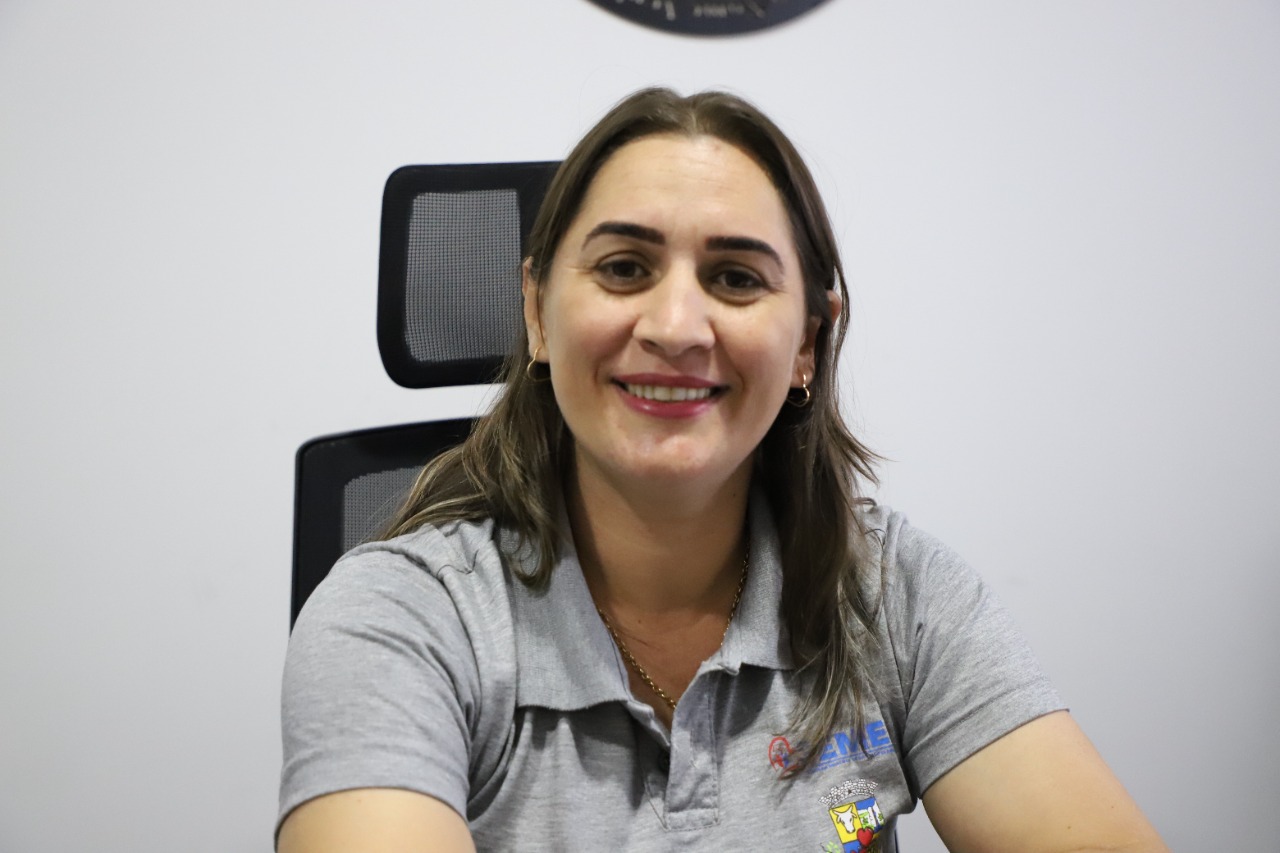 Secretaria de Educação informa alteração no transporte escolar