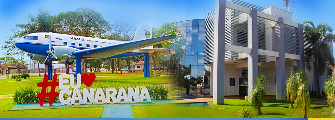 Comarca de Canarana prorroga inscrições para processo seletivo de Psicologia