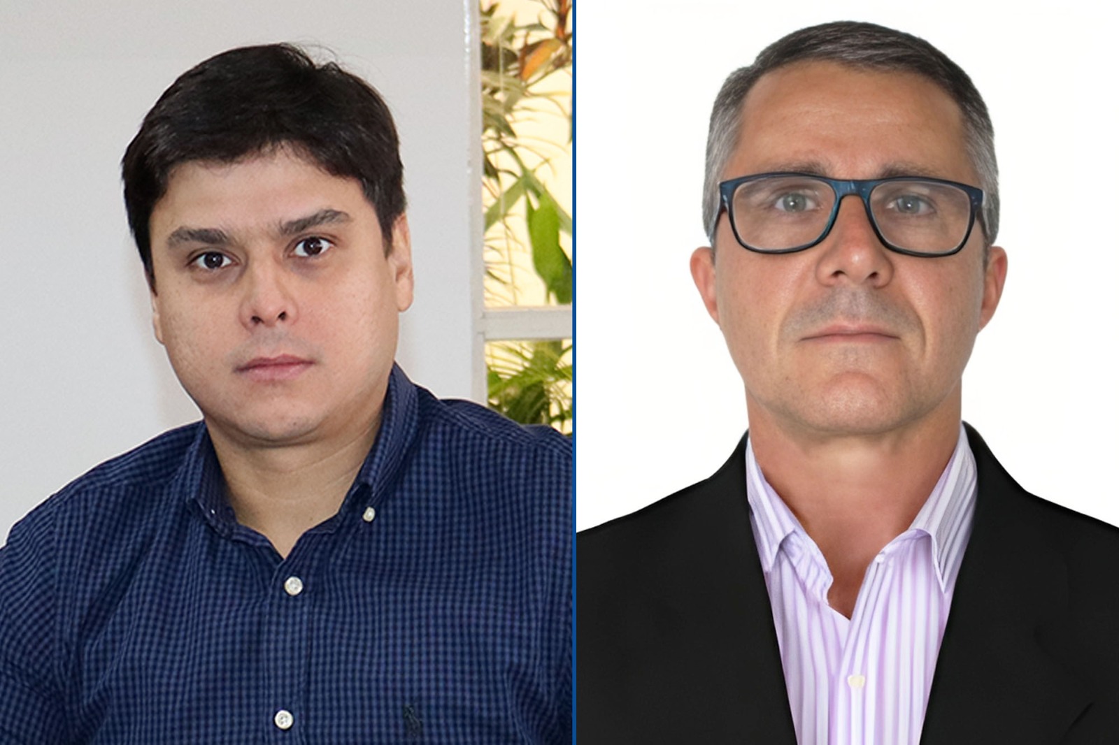 Cesinha se licencia por 60 dias e 2º suplente Gilnei Macari assume vaga na Câmara de Água Boa