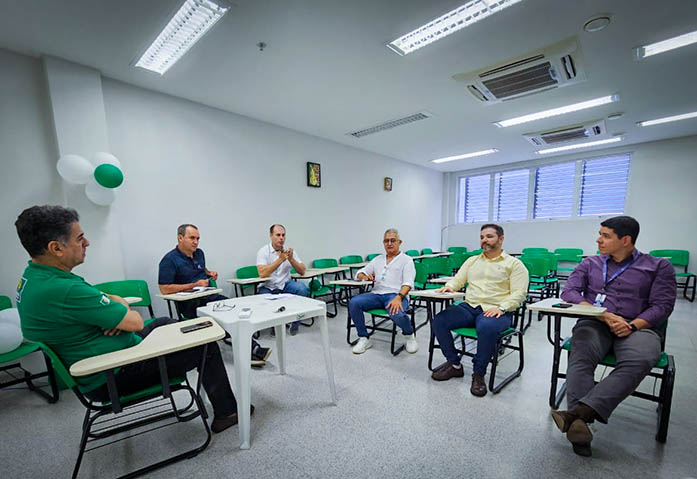 Após atuação do CRM-MT, anestesiologistas e cirurgiões firmam acordo para receberem atrasados