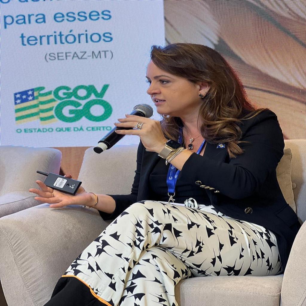 SEMA quer restaurar o meio ambiente nas propriedades privadas através do conhecimento
