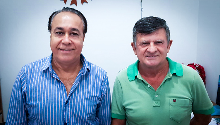 Projeto que modificava índices do ITR e ITBI é retirado de pauta na Câmara de Água Boa - veja vídeo