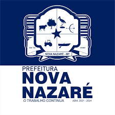 Nova Nazaré decreta recesso administrativo de 15 de dezembro a 28 de janeiro