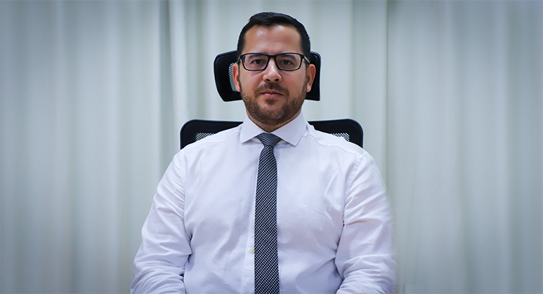 Promotor Dr. Roberto fala sobre réu condenado por tentativa de homicídio e lesão - veja vídeo