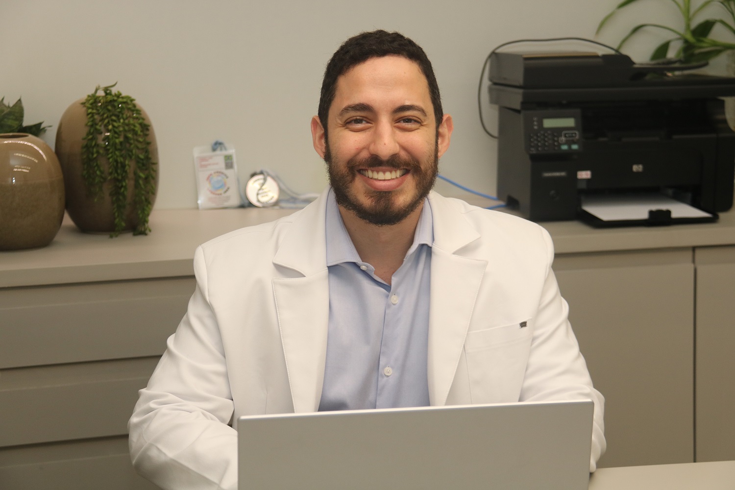 Exercícios físicos e câncer de próstata - por Dr. João Lombardi