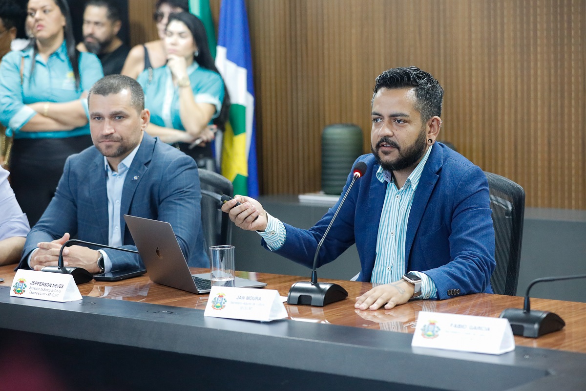 Secel disponibiliza cartilha com informações sobre editais da Lei Paulo Gustavo