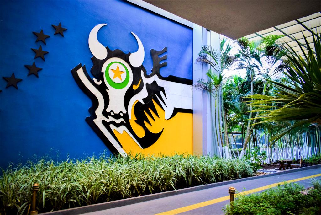 Ato com prefeitos terá assinatura de convênios e repasse para custeio da saúde