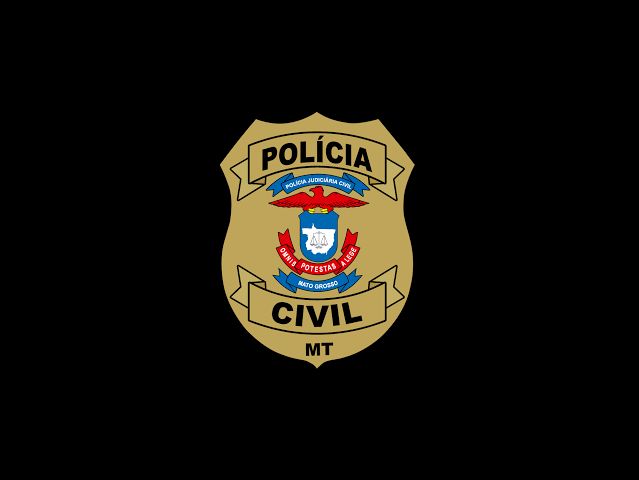 Polícia Civil informa novo número telefônico