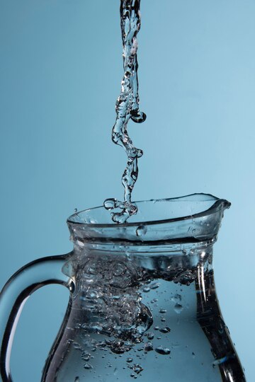 Rompimento de adutora e forte calor aumentam consumo de água, causando desabastecimento
