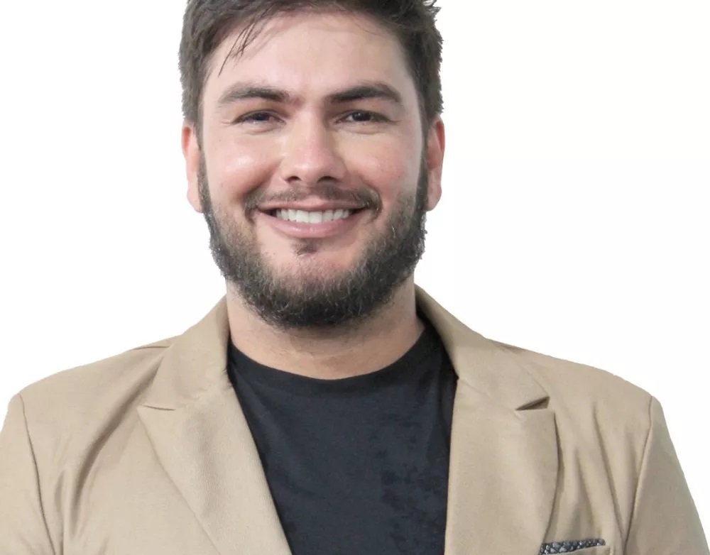 TJ não aceita recurso de Valdoir Bento; defesa entrará com novo recurso