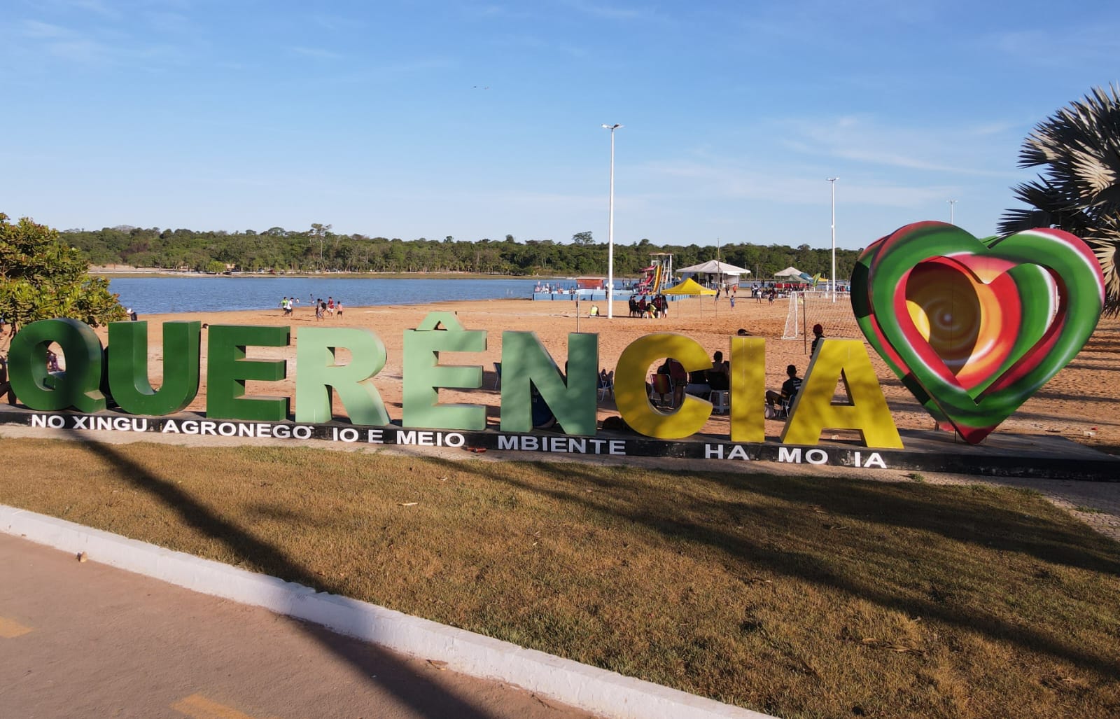 Dr Eugênio destina R$ 400 mil à prefeitura de Querência para aquisição de micro-ônibus
