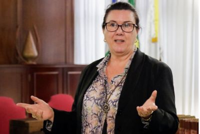 TJ vê indícios de direcionamento e suspende contrato de R$ 5 milhões em Água Boa