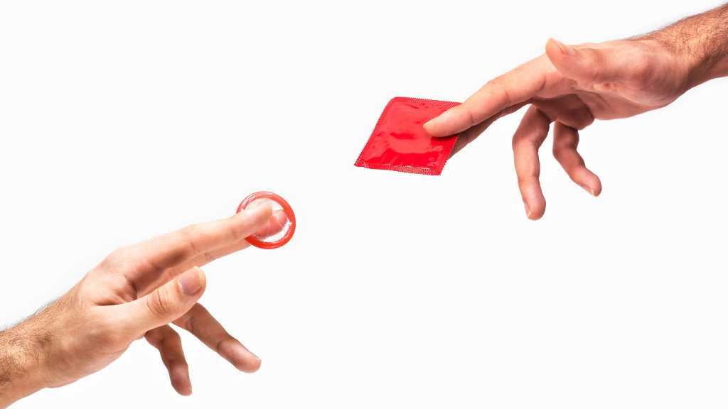PrEP e PEP: duas medidas que podem ajudar a prevenir o HIV