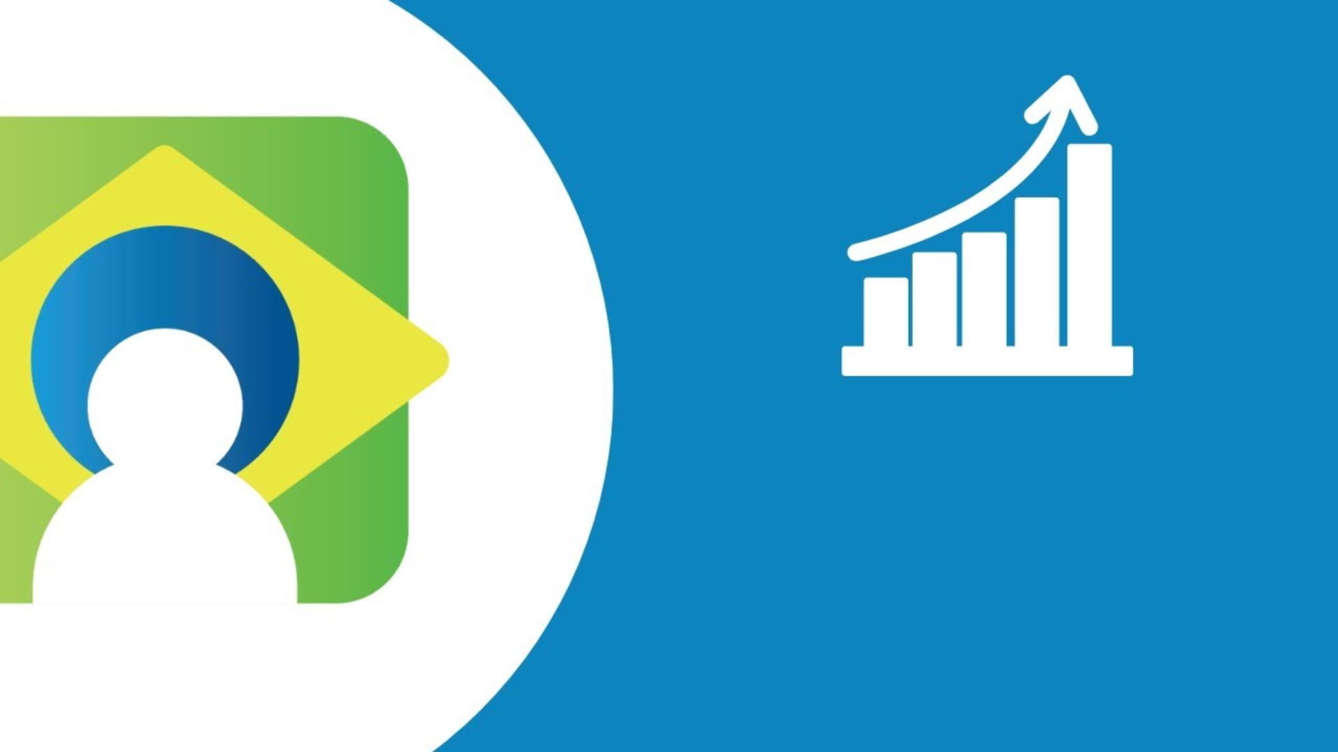 Saúde de Água Boa cresce mais uma vez na avaliação do Previne Brasil e atinge 9,45