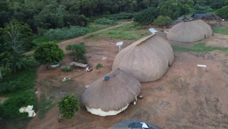 Mais de 7500 famílias indígenas em Mato Grosso podem receber desconto de até 100% na luz