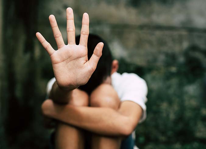 Ações de prevenção e repressão para enfrentar delitos entre adolescentes