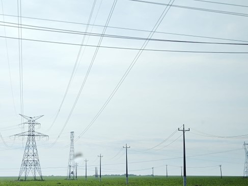 Produtores de Mato Grosso serão visitados para recadastramento da tarifa de energia com desconto de até 80%