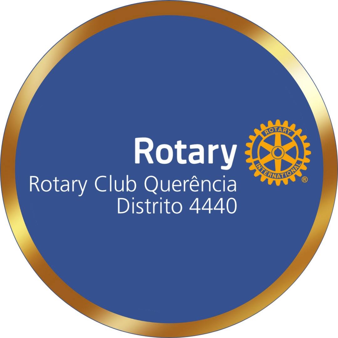 Foto Reprodução Rotary de Querência Alerta: Dia de Combate à Poliomielite Reforça Importância da Vacinação; Veja Vídeo
