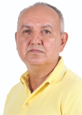 Foto Reprodução Candidato a Vereador Mais Votado, Luiz Vezaro, Concedeu Entrevista ao Notícias Interativa em Querência; Veja Vídeo