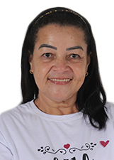 Foto Reprodução Vereadora Eleita Keila Marques Destaca Compromisso com Saúde e Educação em Querência; Veja Vídeo