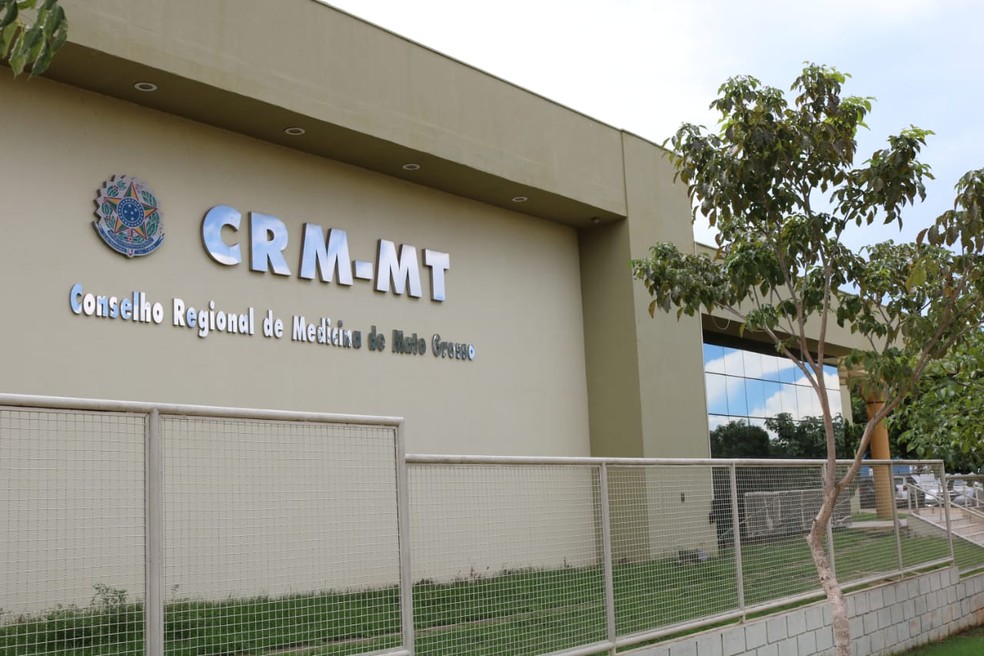 CRM-MT apoia lei que cria Cadastro Único de Pessoas com Deficiência