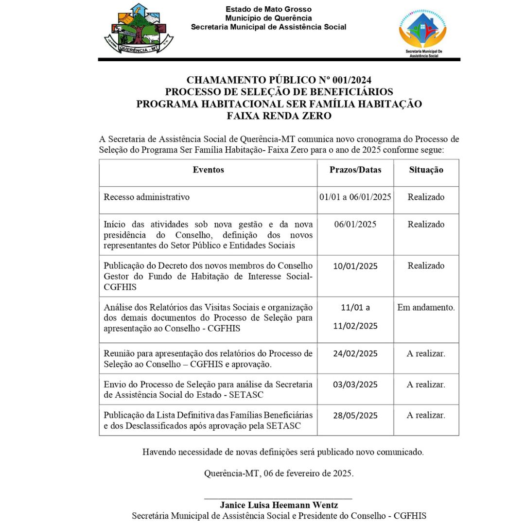 Secretaria_de_Assistência_Social_divulga_cronograma_atualizado_do_Programa_Ser_Família_Habitação_Faixa_Zero_em_Querência_OKOKOKO.jpg
