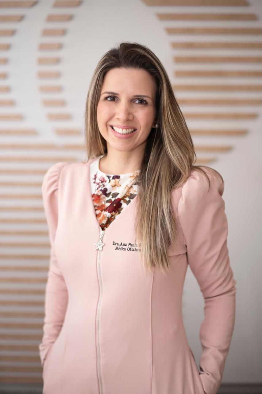 Maioria das crianças com problemas de visão não são diagnosticadas nem usam óculos