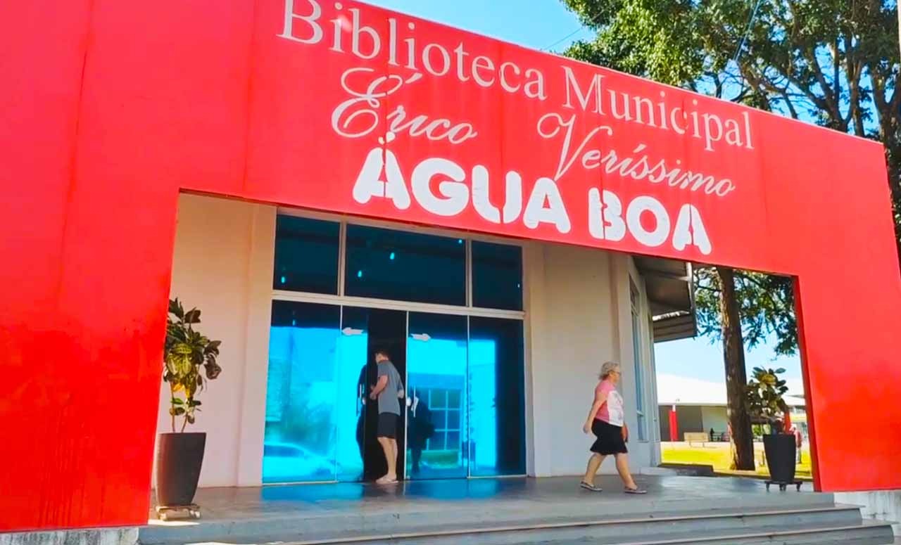 Prefeitura abre inscrições para diversas oficinas culturais
