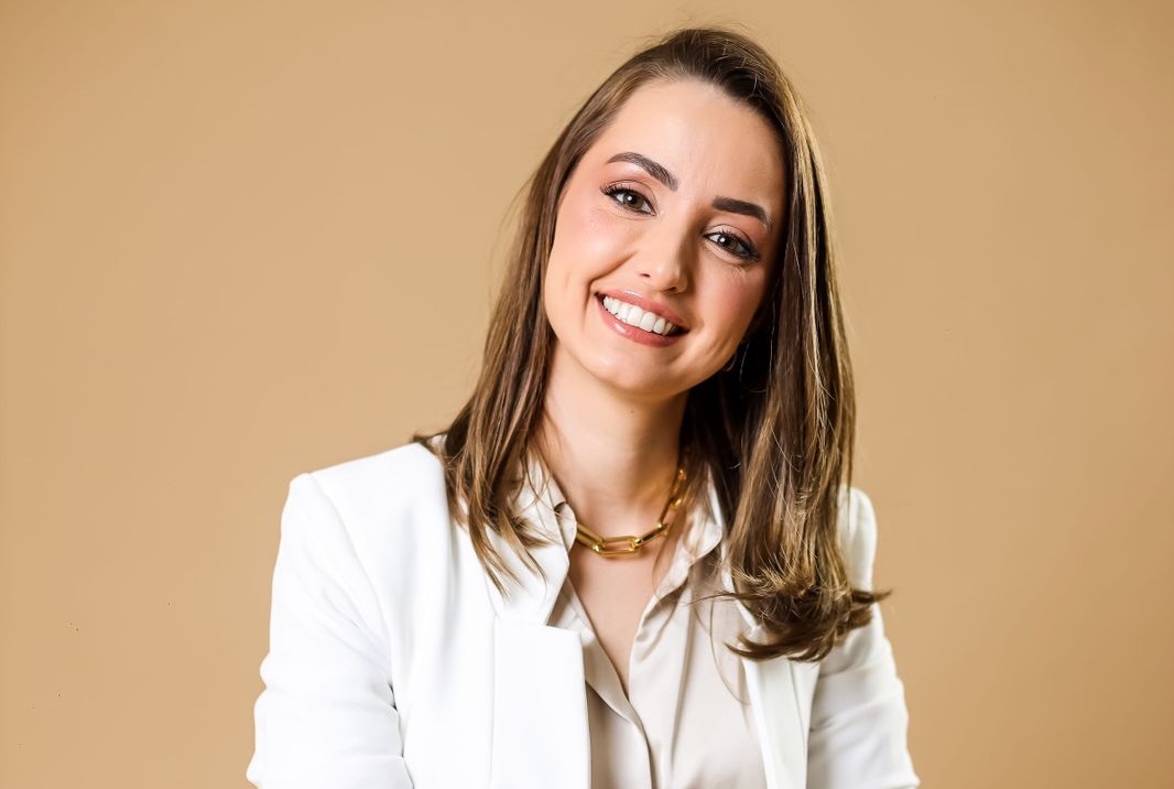 Quais os melhores alimentos para quem tem gastrite? Por Camila Backes