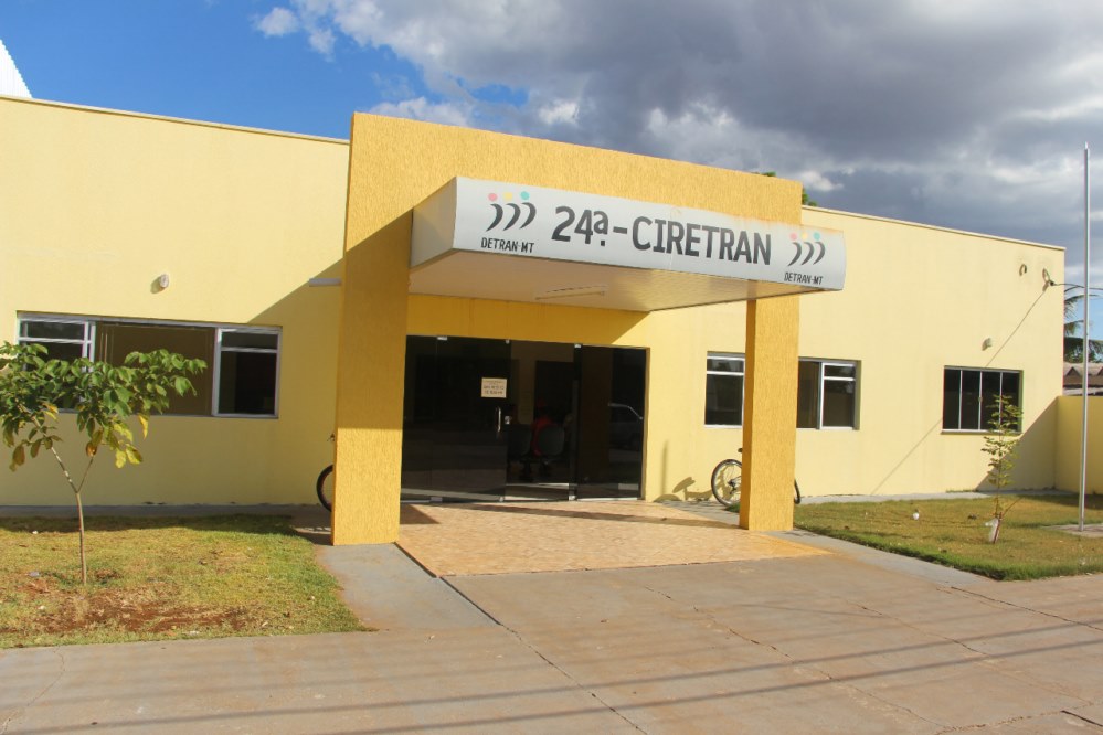 Detran orienta: comunicação de venda de veículo deve ser feita em até 60 dias