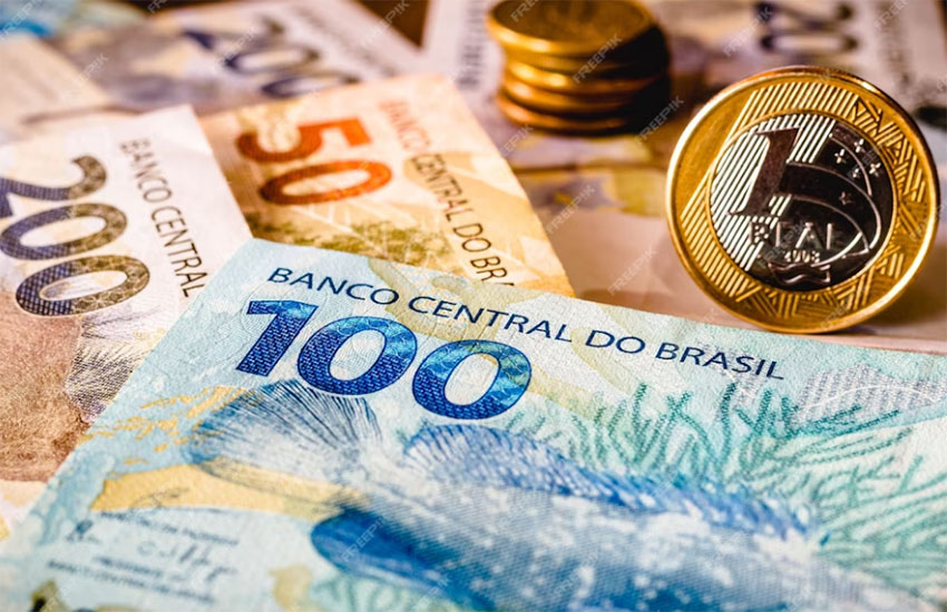 PIB de Mato Grosso registra a maior variação percentual do país e cresce mais de 1.230% em 20 anos
