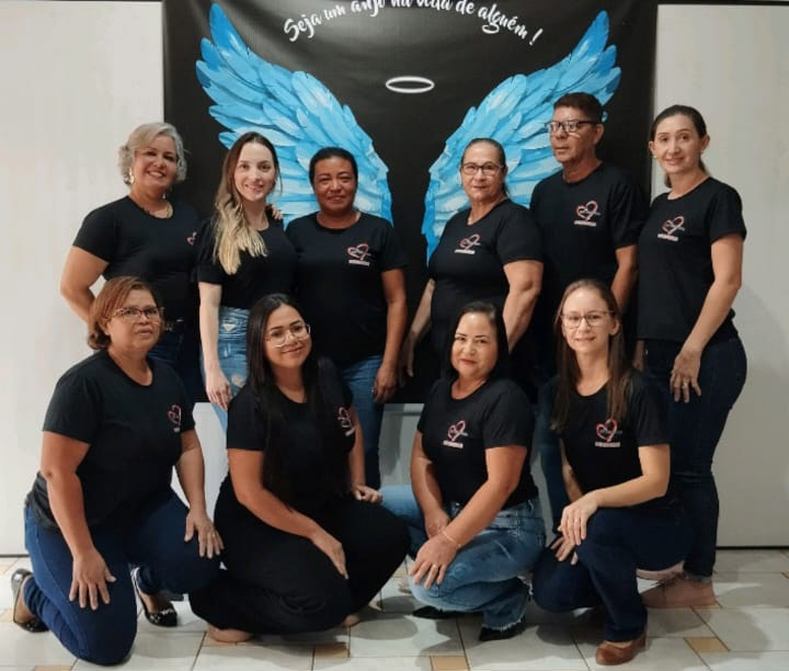 UCT continua necessitando de doadores de sangue de todos os tipos