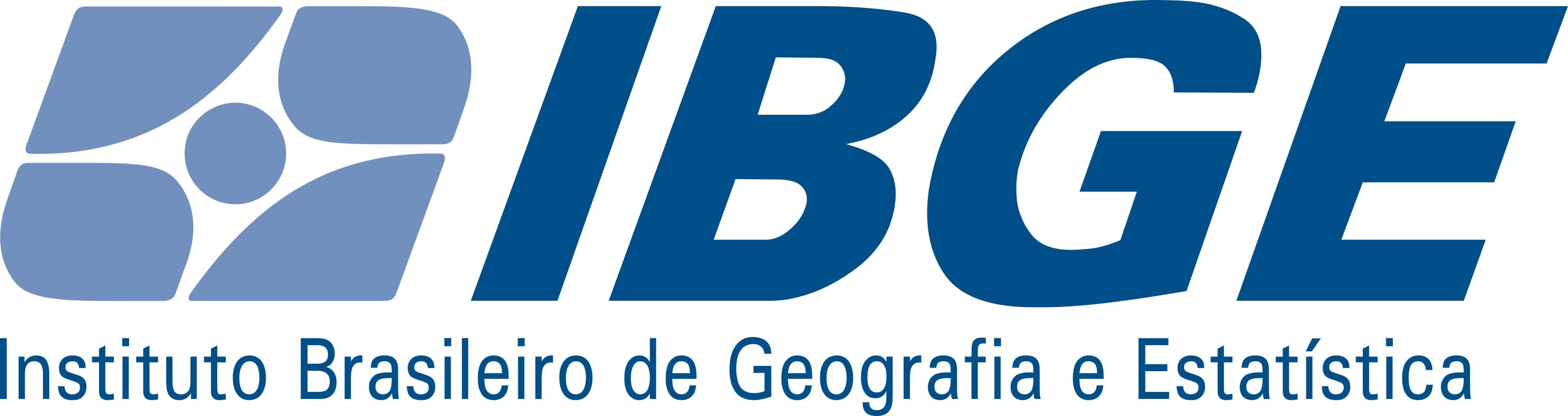 Vem aí a Pesquisa de Orçamentos Familiares do IBGE; receba os pesquisadores
