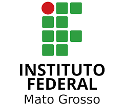 IFMT lança concurso público