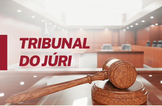Júri Popular condena réu a 12 anos de prisão por homicídio em Cocalinho no ano de 2010