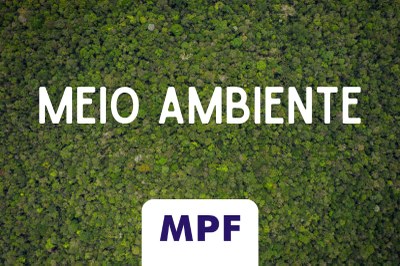 Ministério da Agricultura revê procedimento de alteração do calendário da soja no MT
