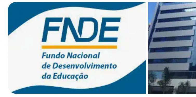 Investimento de quase 7 milhões para repactuação e construção de Escolas Indígenas em Nova Nazaré