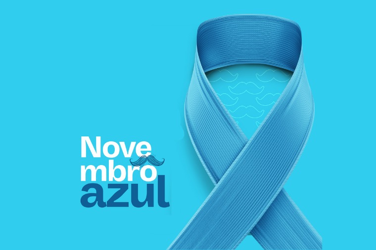 A masculina tóxica que afasta homens de exames preventivos