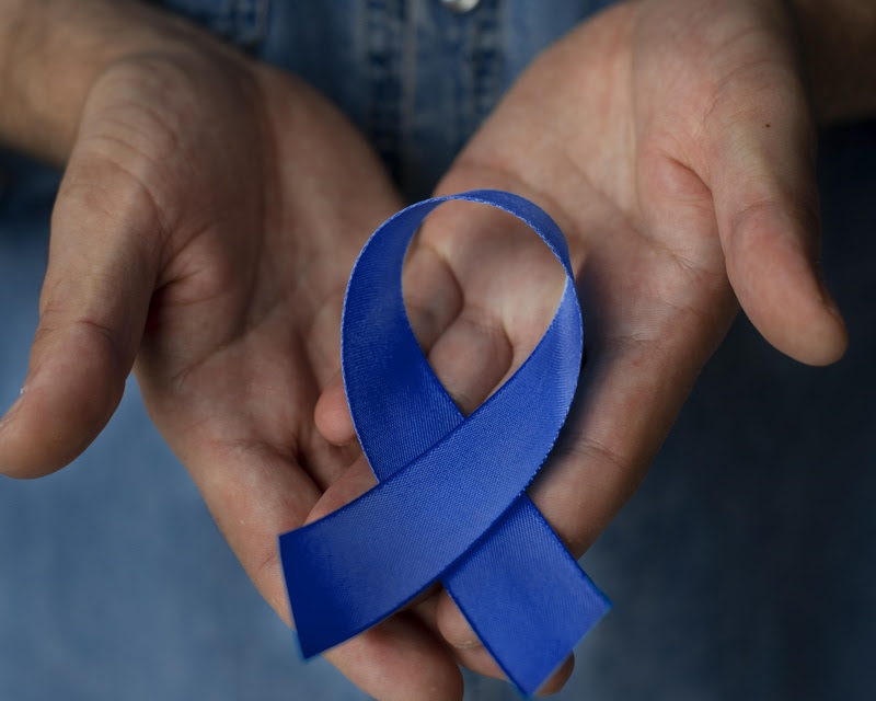 Novembro Azul: simples exame de sangue pode ajudar na detecção do câncer de próstata