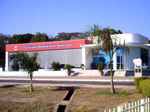 Prefeitura informa horário de funcionamento durante as Festas de Natal e Ano Novo
