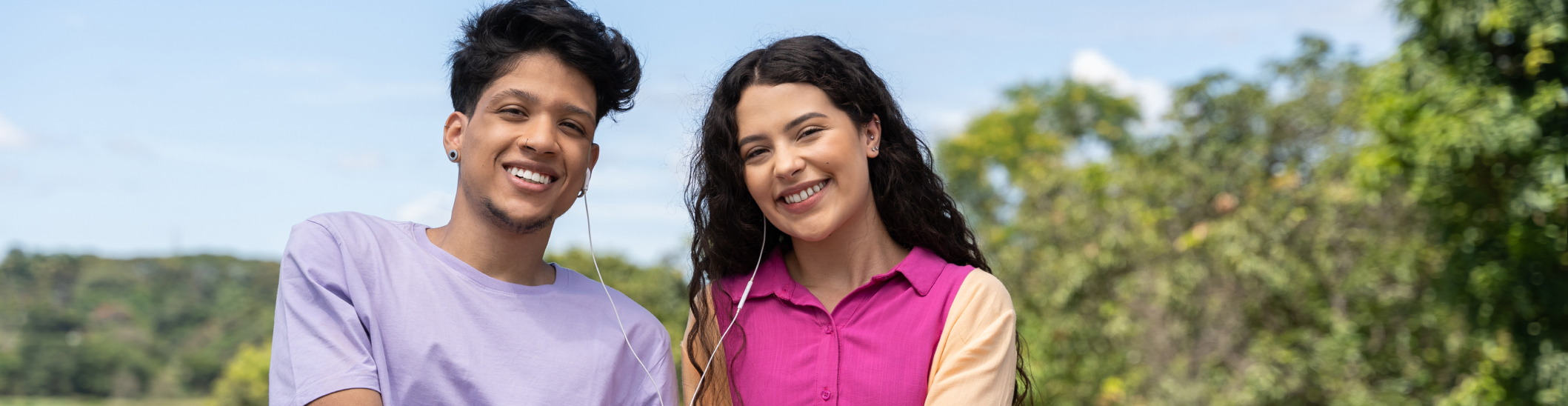 Jovens que completaram 15 anos já podem tirar o título de eleitor