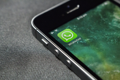MPF e Idec querem que Whatsapp pague R$ 1,7 bilhão por violações de direitos em política de privacidade